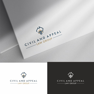 Diseño de Logo por Fortmindz para este proyecto | Diseño: #34459095