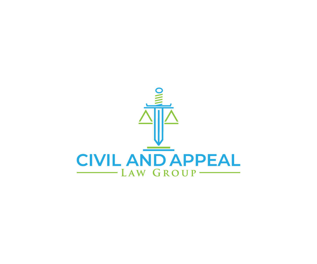 Diseño de Logo por Spark  Design para este proyecto | Diseño #34457860