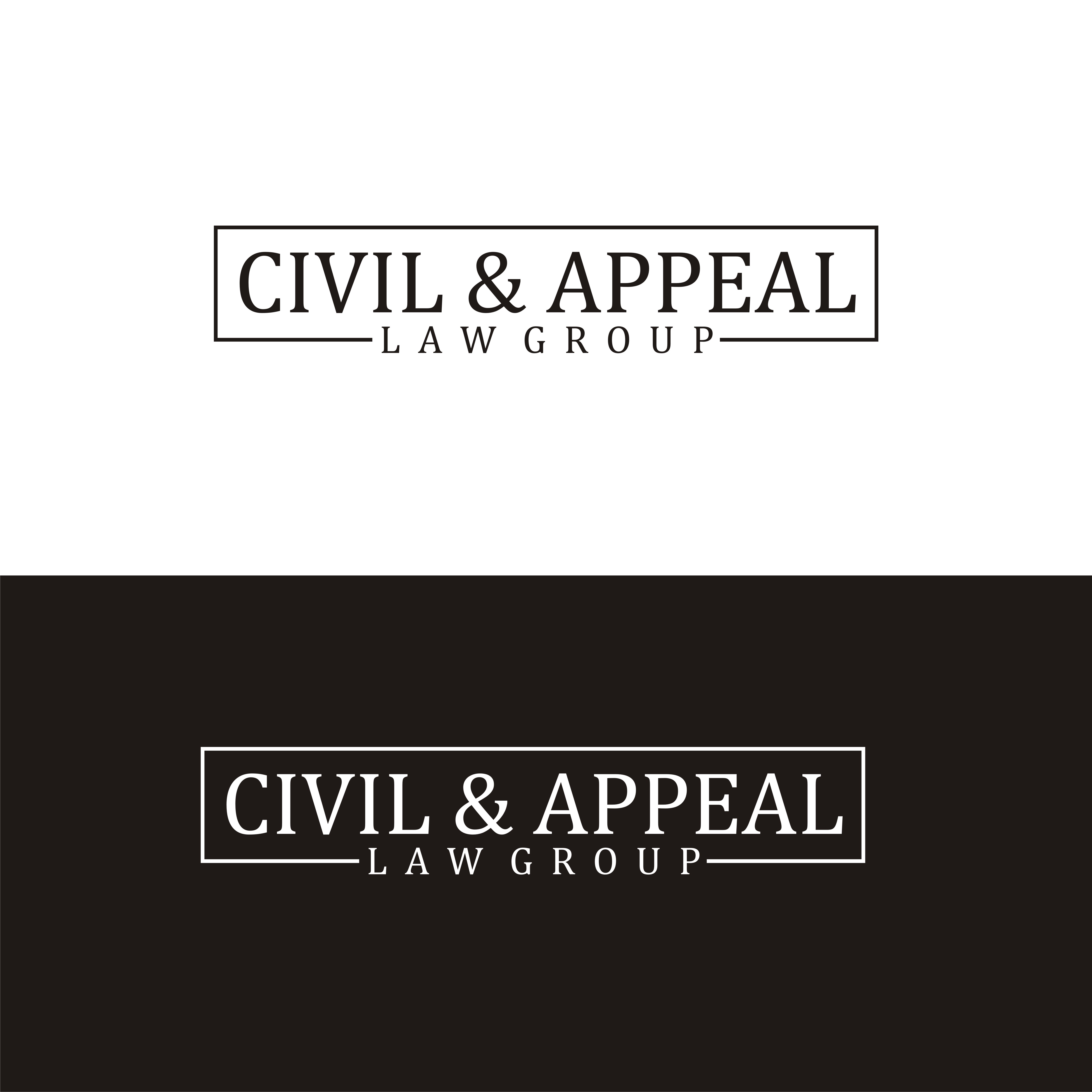 Logo Design by All art for this project | Design #34461209