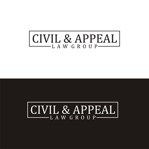 Logo Design by All art