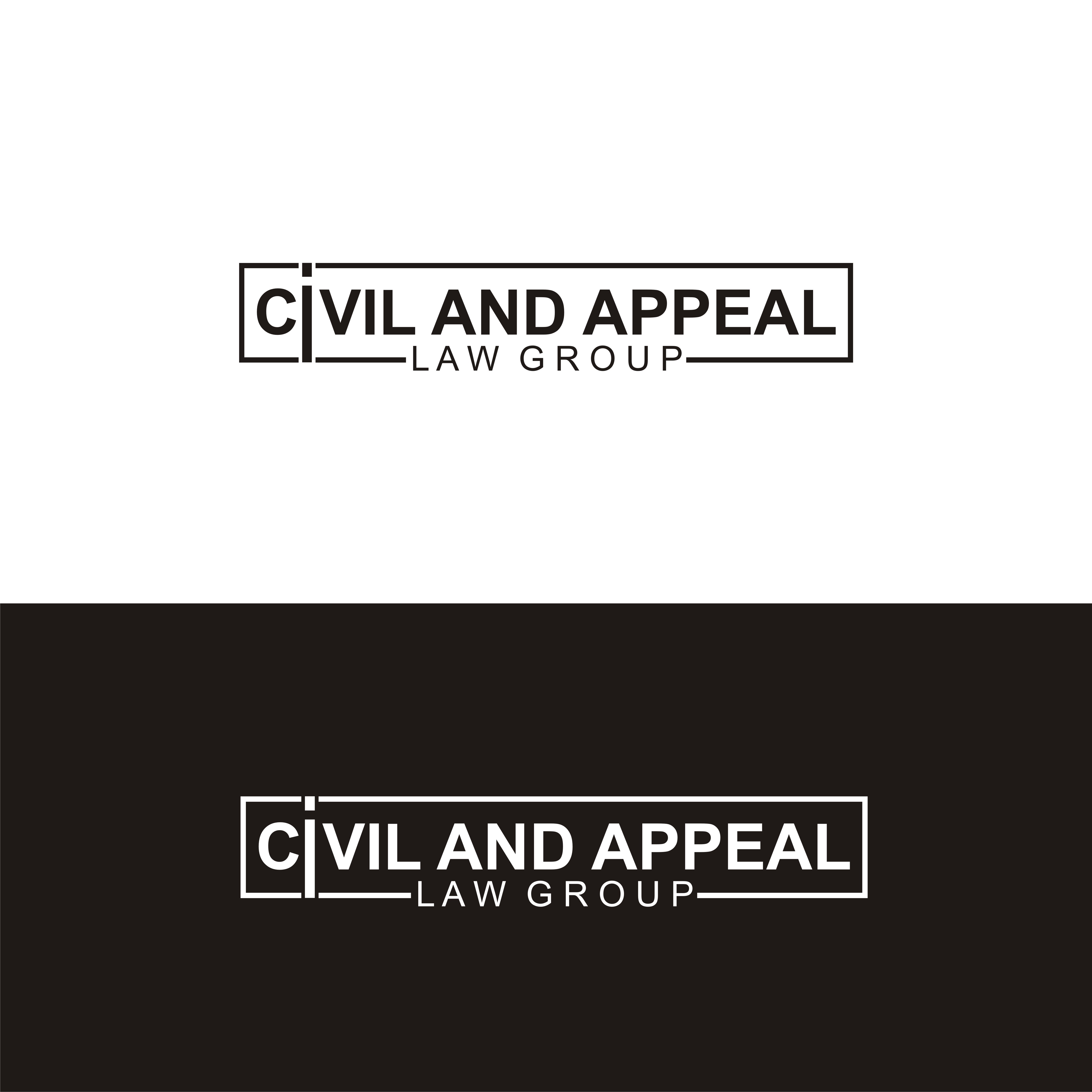 Logo Design by All art for this project | Design #34466893