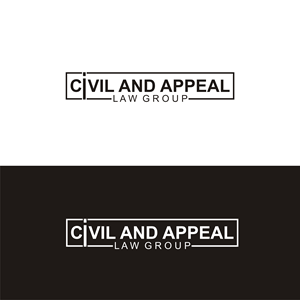 Logo Design by All art for this project | Design: #34466893