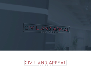Design de Logo par Srk pix!14 pour ce projet | Design : #34463241