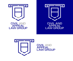 Logo Design by i Mochi