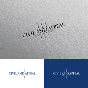 Design de Logo par chris Ray pour ce projet | Design : #34458546