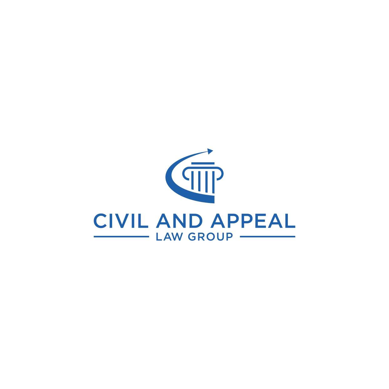 Logo Design by Kaze56 for this project | Design #34462444