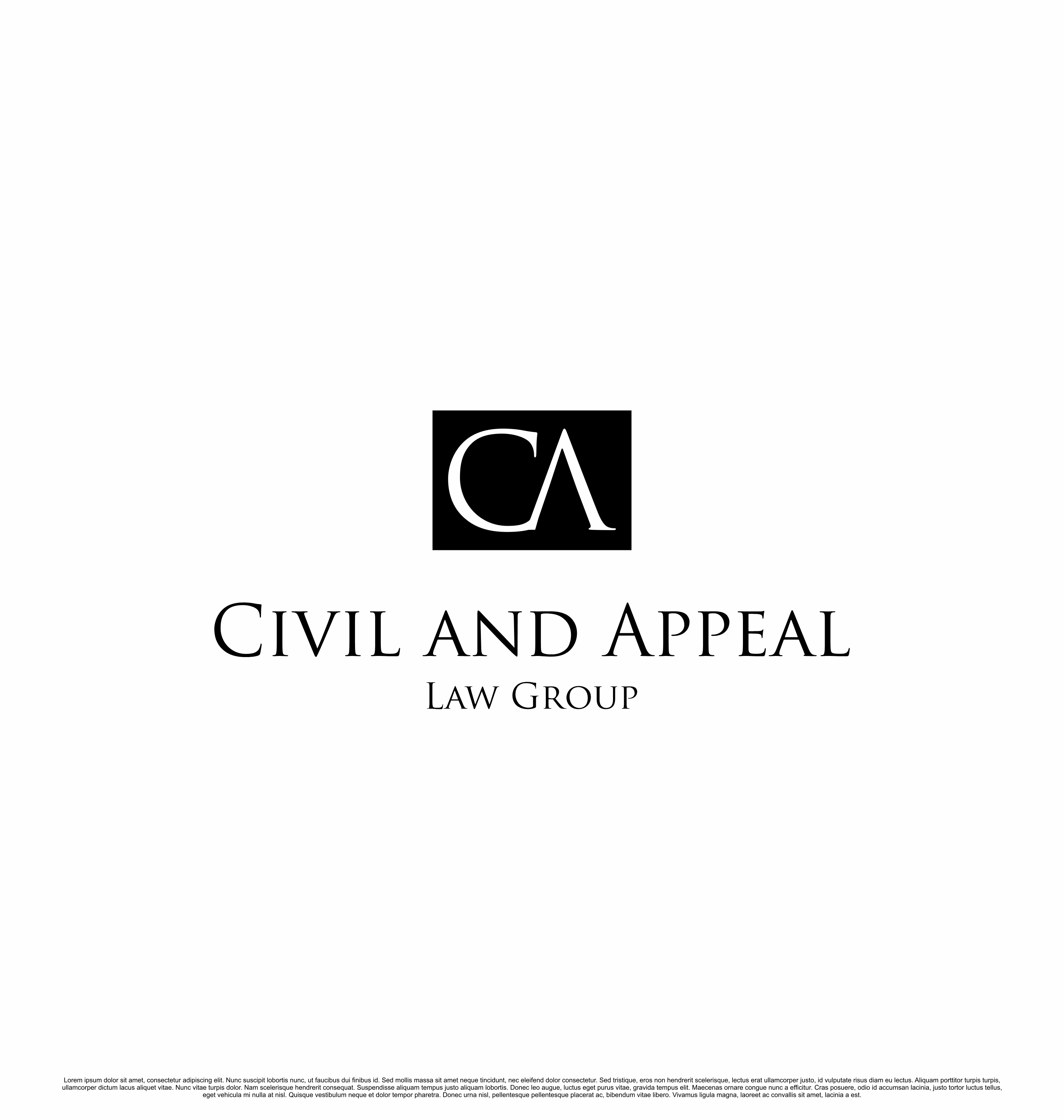 Logo Design by saesean for this project | Design #34465701