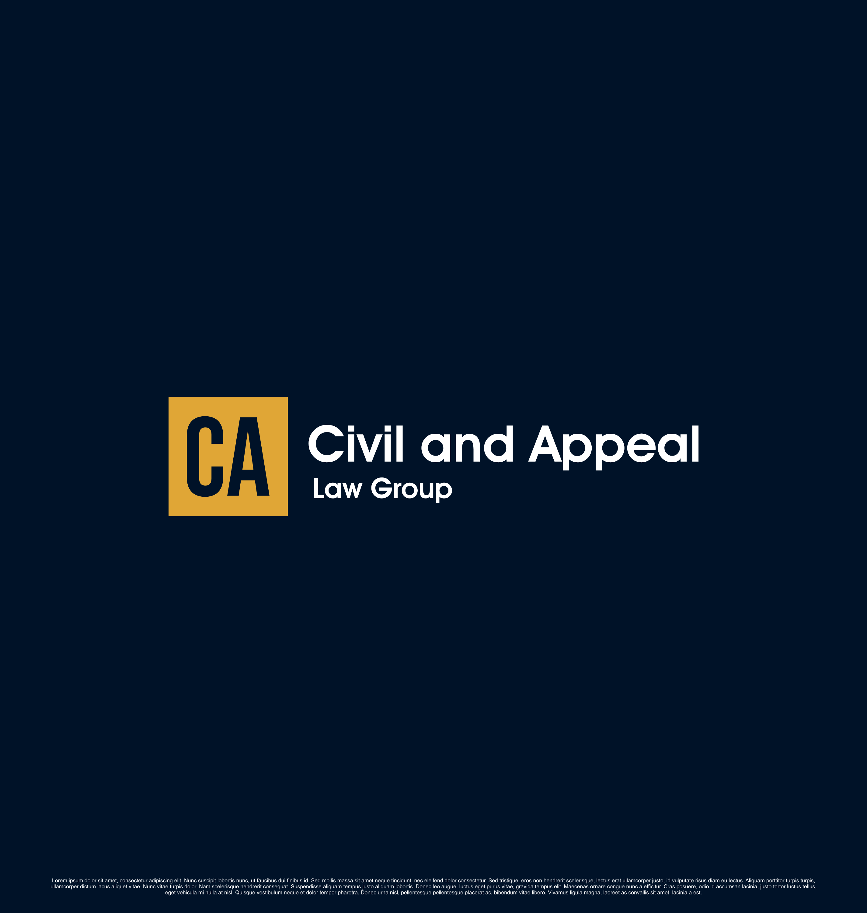Logo Design by saesean for this project | Design #34465702