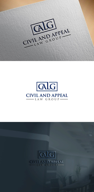 Logo Design by DesignVerse777 for this project | Design: #34470815