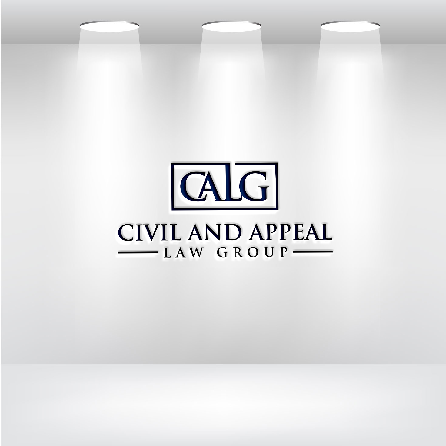 Logo Design by DesignVerse777 for this project | Design #34470816