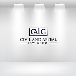 Logo Design by DesignVerse777 for this project | Design: #34470816