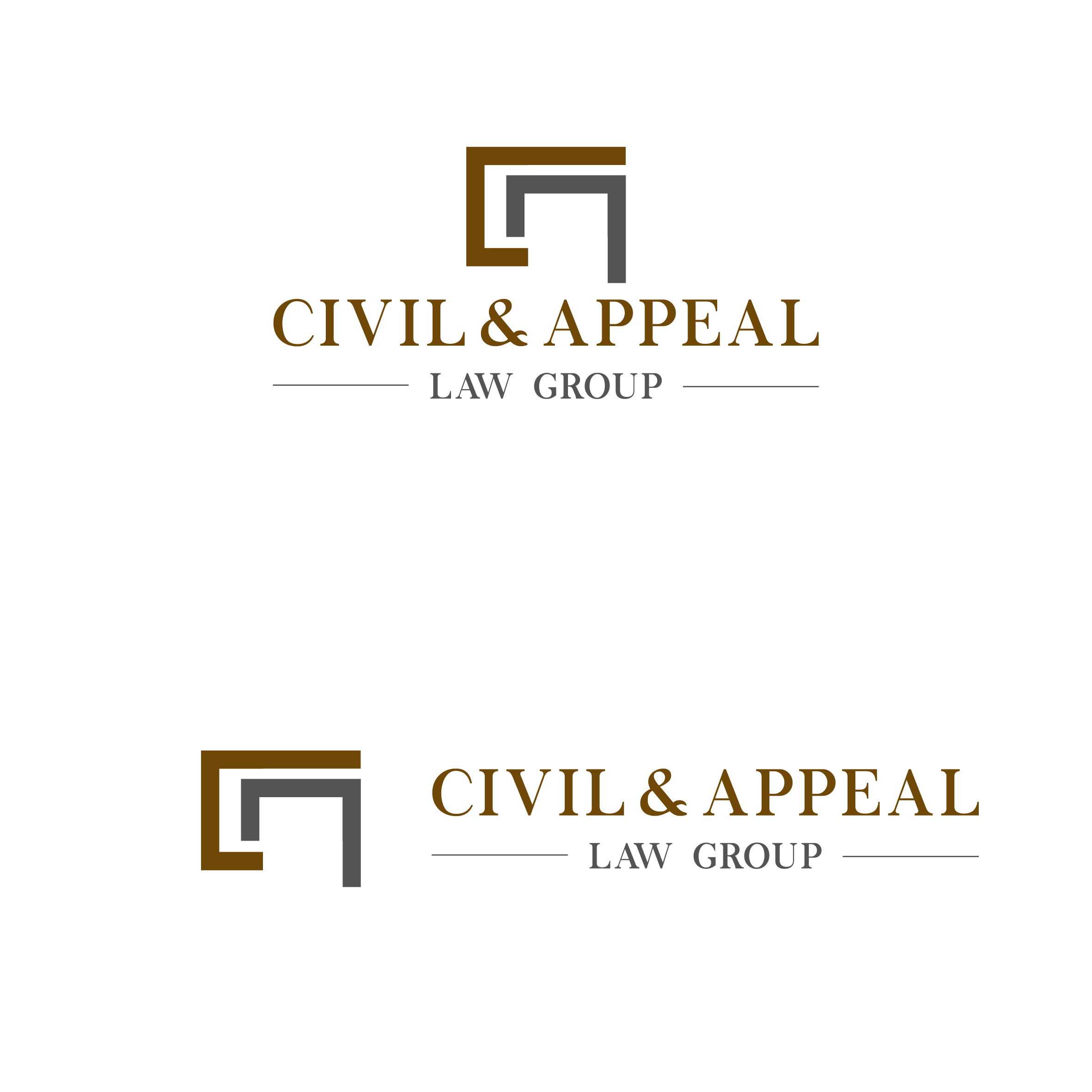 Diseño de Logo por NIRZU para este proyecto | Diseño #34464983