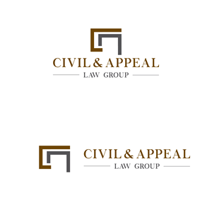 Design de Logo par NIRZU pour ce projet | Design : #34464983