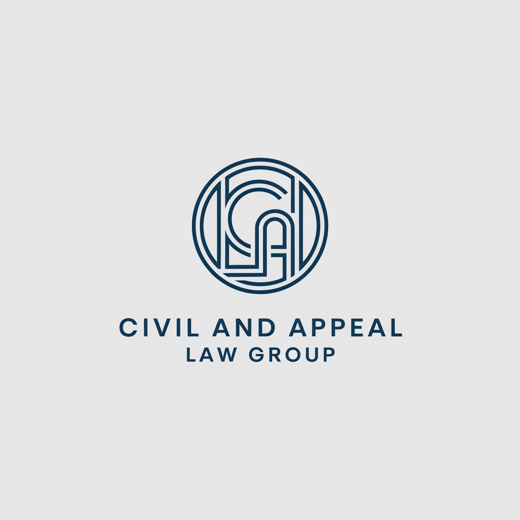 Design de Logo par DesignPack pour ce projet | Design #34457951