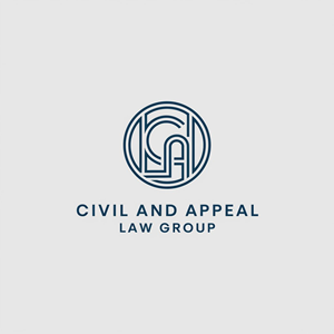 Design de Logo par DesignPack pour ce projet | Design : #34457951