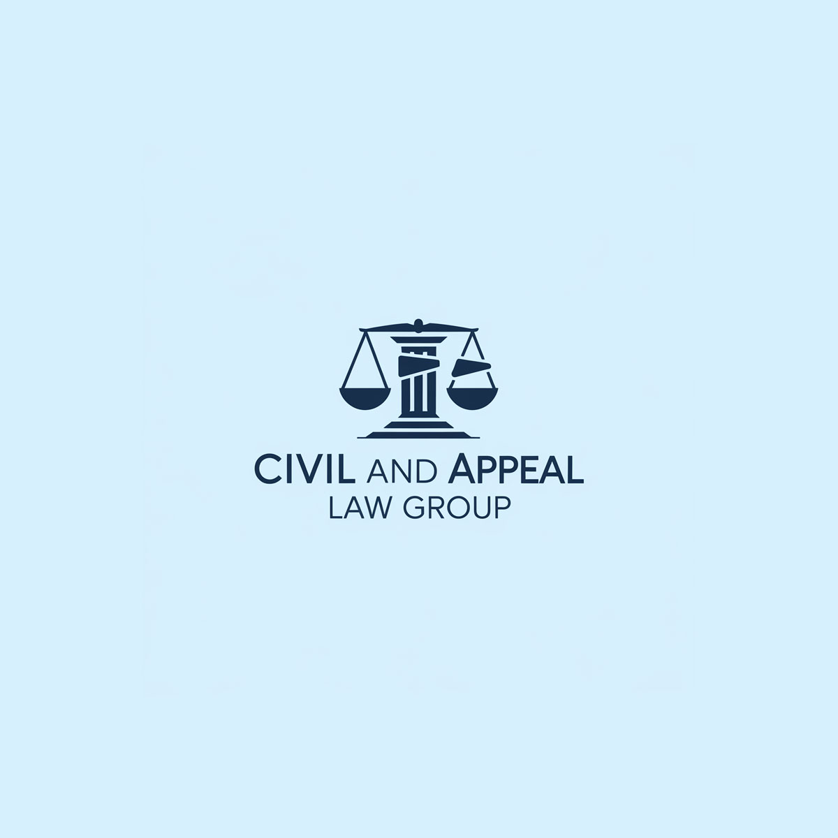 Logo Design by mekail for this project | Design #34458252