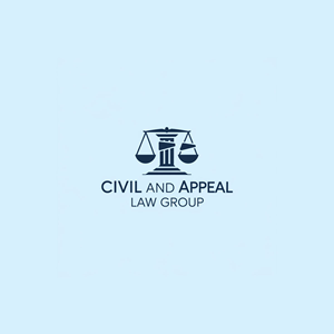 Logo Design by mekail for this project | Design: #34458252