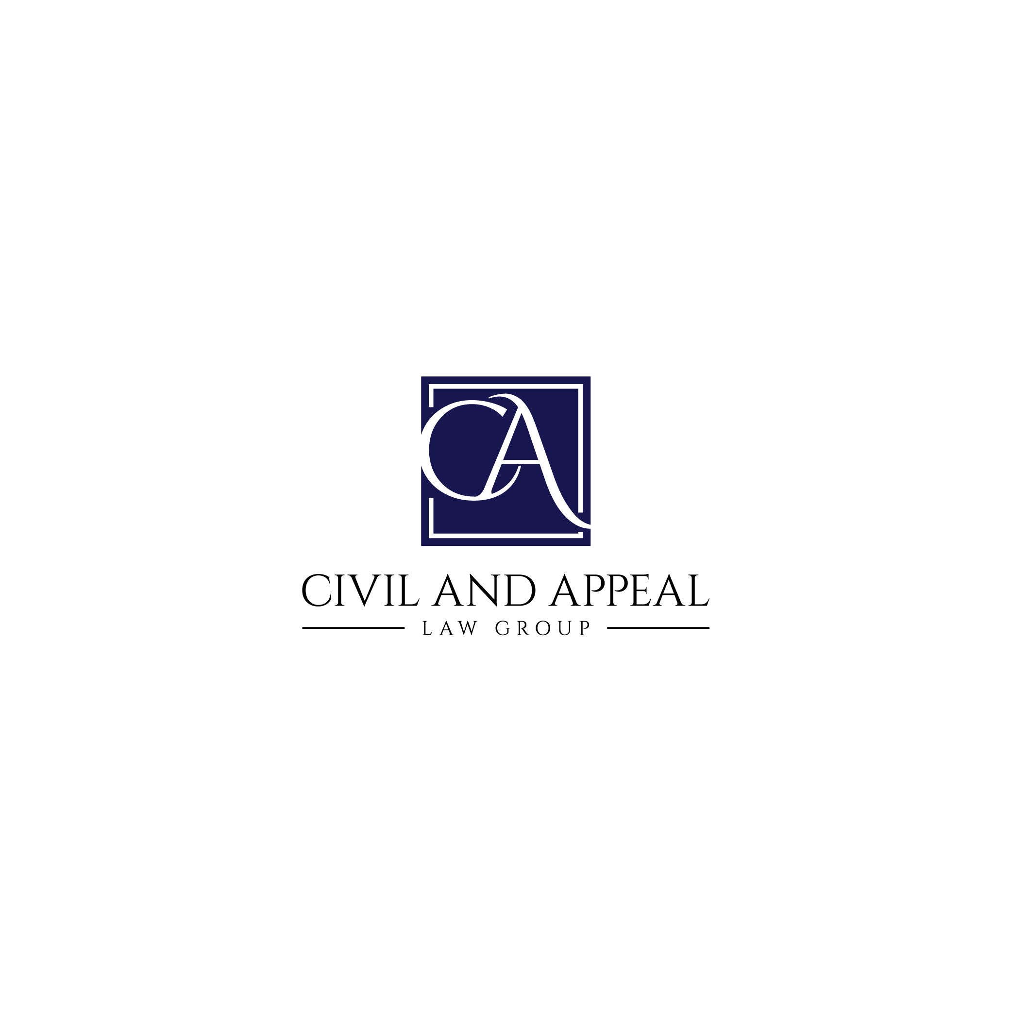 Logo Design by designer profile for this project | Design #34458999
