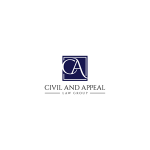 Logo Design by designer profile for this project | Design: #34458999
