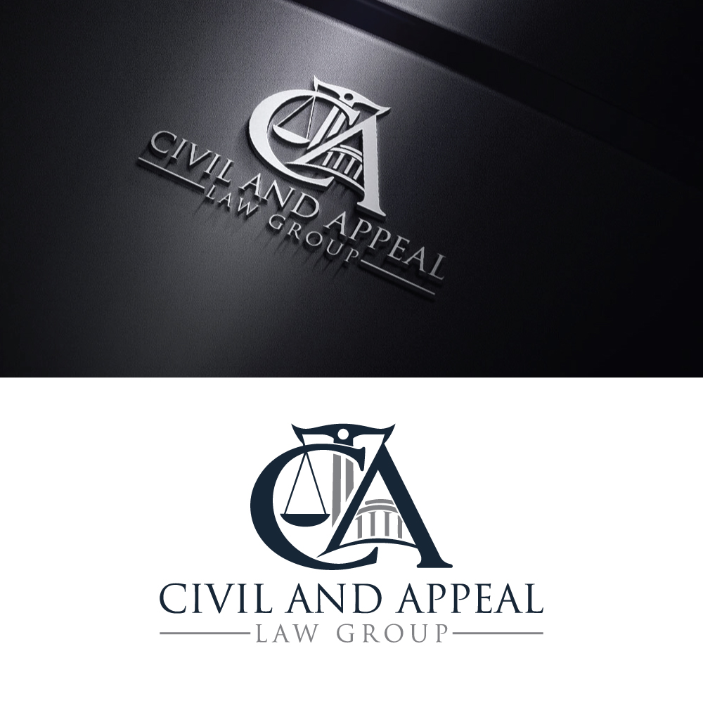 Design de Logo par GrafixBook pour ce projet | Design #34477732