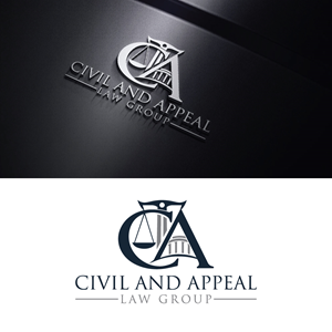 Diseño de Logo por GrafixBook para este proyecto | Diseño: #34477732
