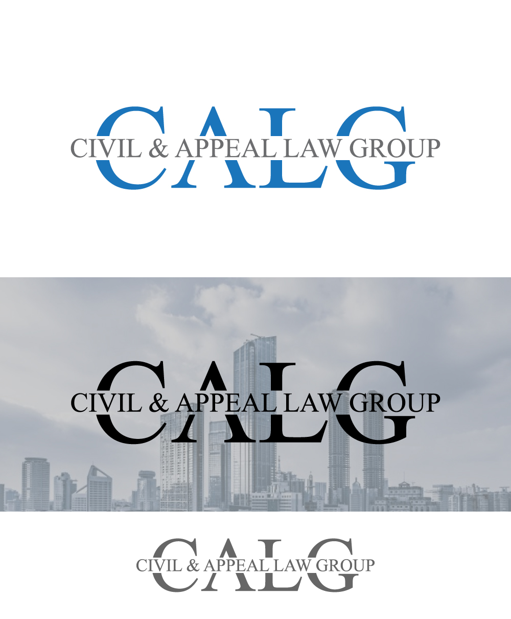 Design de Logo par GrafixBook pour ce projet | Design #34477804