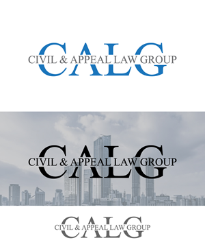 Diseño de Logo por GrafixBook para este proyecto | Diseño: #34477804