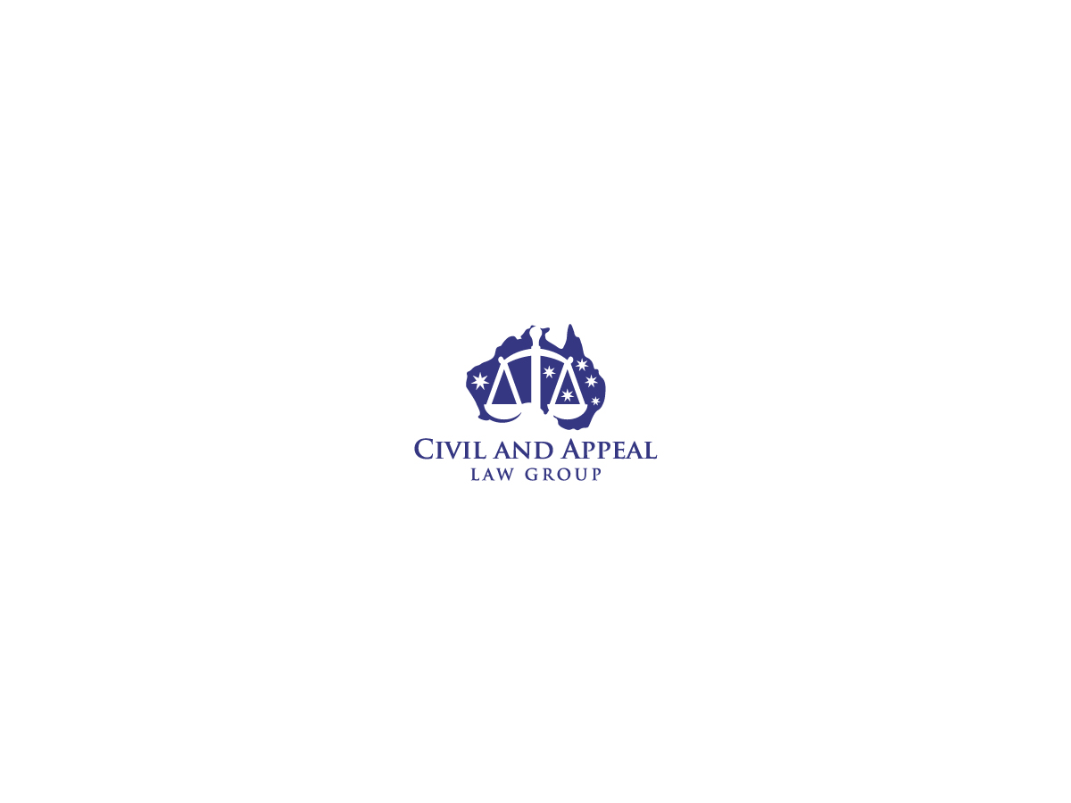 Logo Design by bandisign for this project | Design #34485760