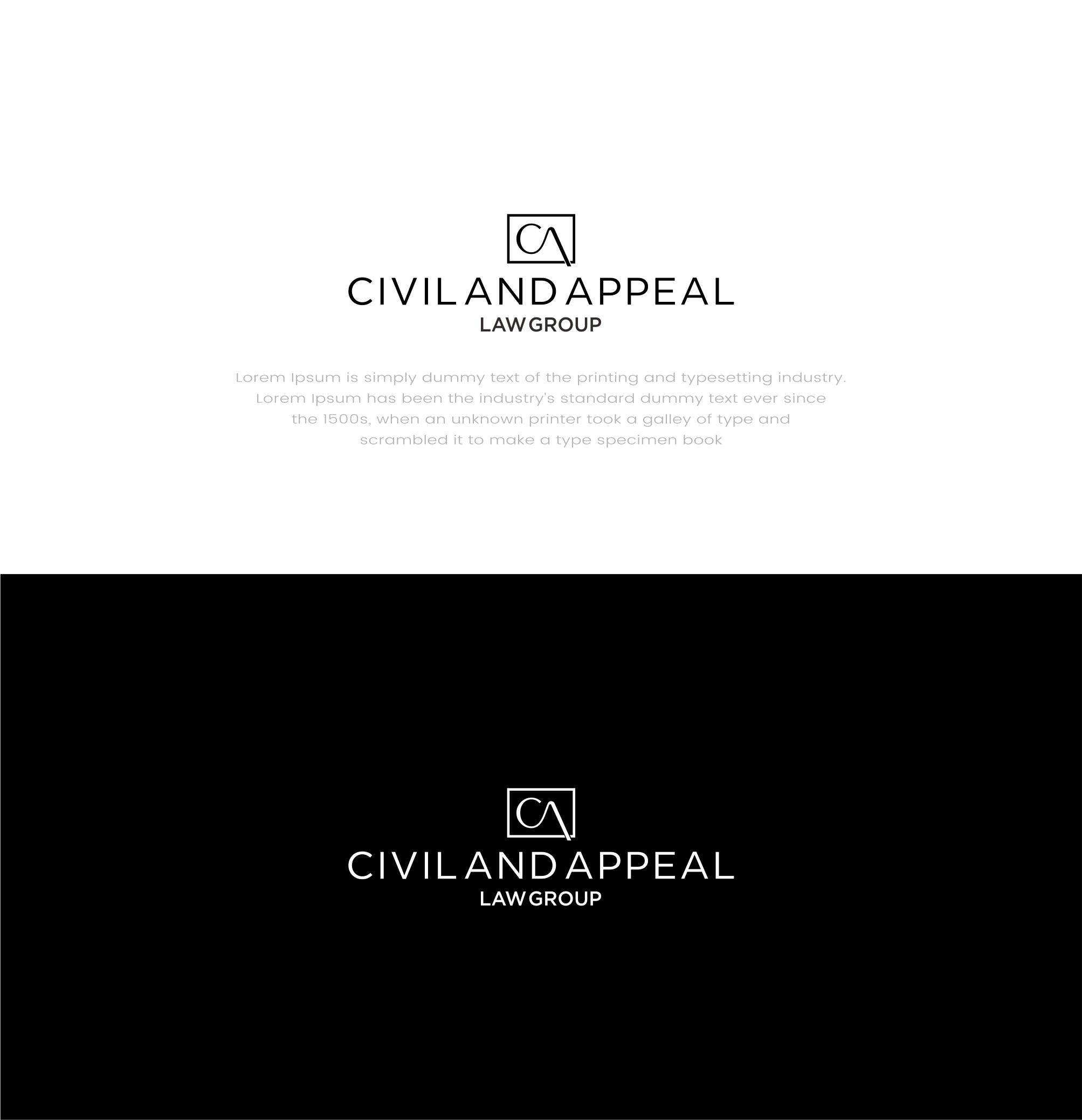 Logo Design by Barokahe guse for this project | Design #34469048