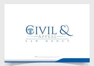 Design de Logo par Art-Gallery pour ce projet | Design : #34473349