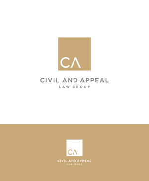 Design de Logo par apik. pour ce projet | Design : #34457831