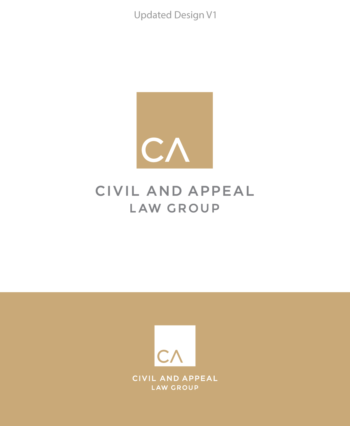 Logo Design by apik. for this project | Design #34474675