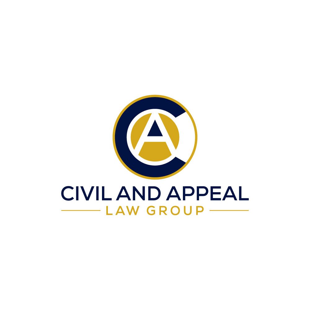 Logo Design by Krold IT Solutions for this project | Design #34466511