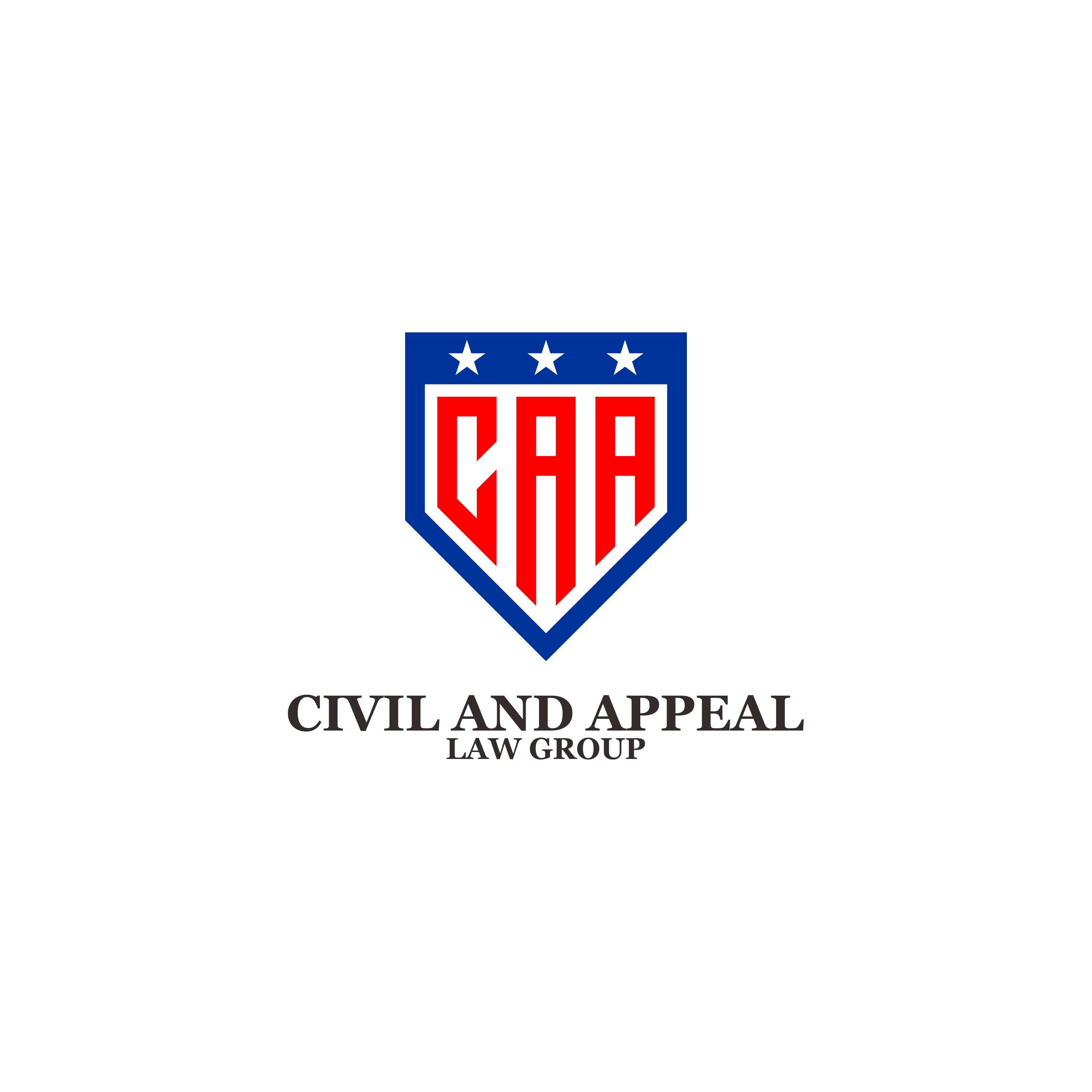 Logo Design by Jawara kita for this project | Design #34478721