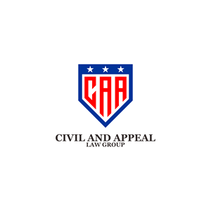 Design de Logo par Jawara kita pour ce projet | Design : #34478721