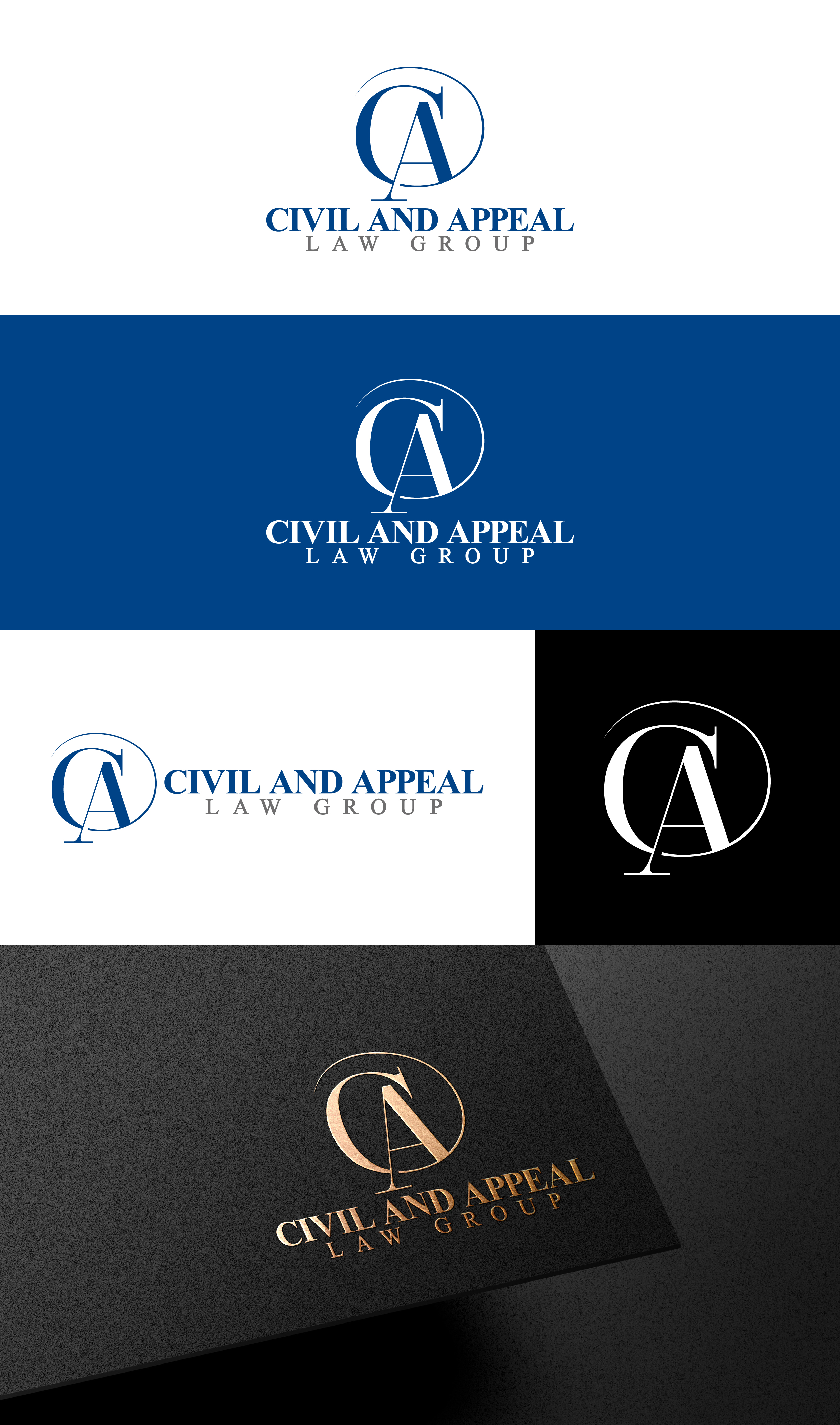 Logo Design by PixelUP Graphics for this project | Design #34459952