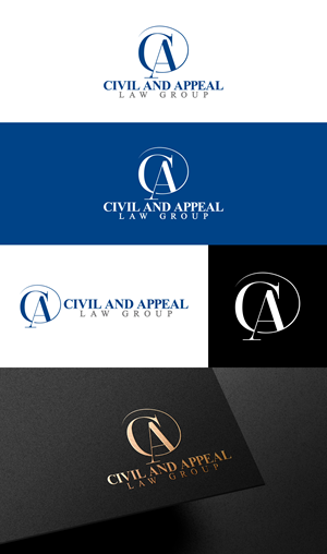 Logo Design by PixelUP Graphics for this project | Design: #34459952