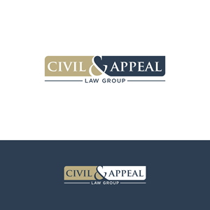Design de Logo par Alex Henry pour ce projet | Design : #34458404