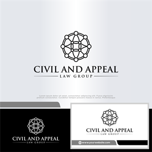 Design de Logo par win it pour ce projet | Design : #34479818
