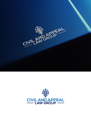 Diseño de Logo por Majesty Design  para este proyecto | Diseño: #34458847