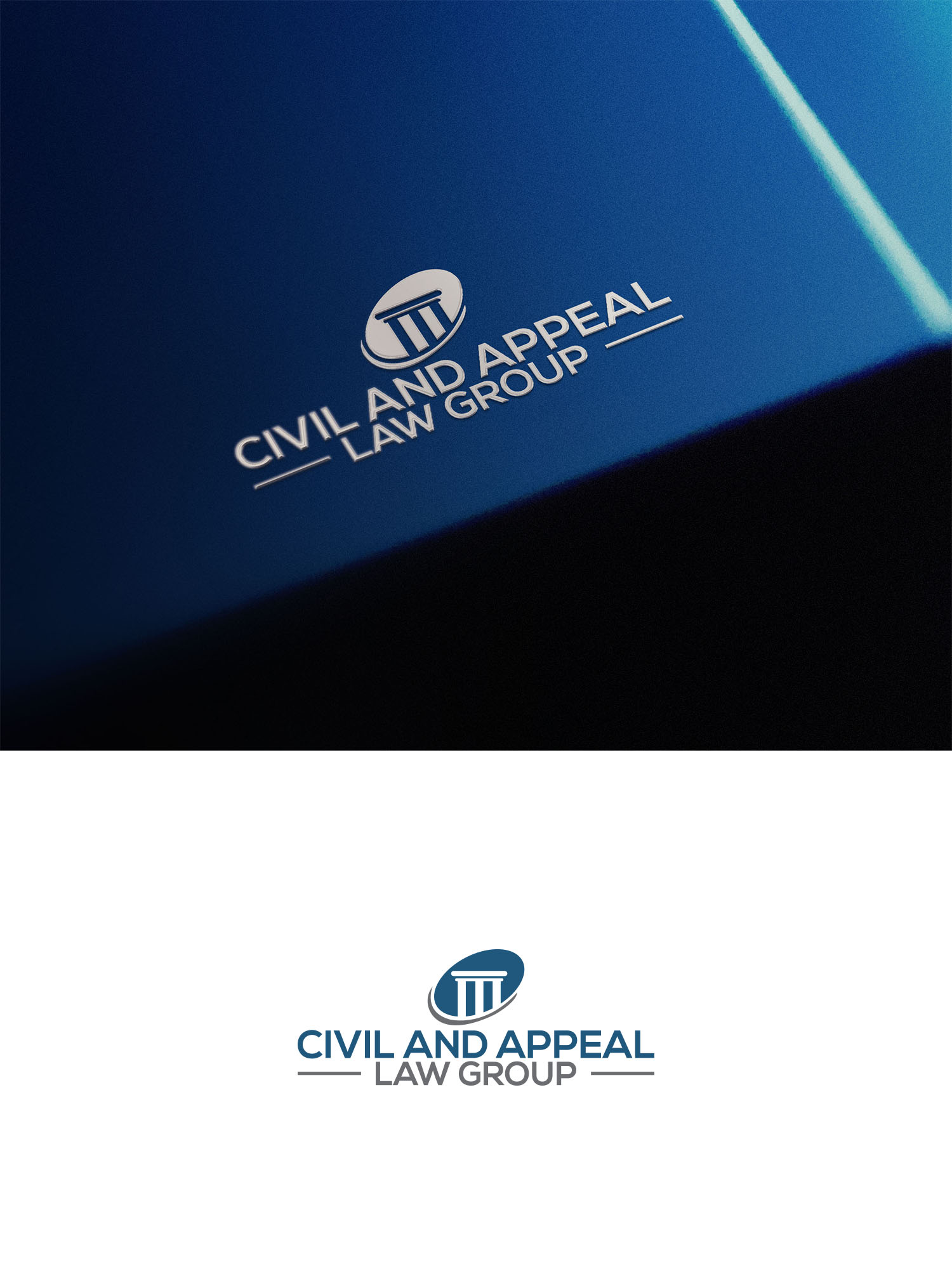 Diseño de Logo por Majesty Design  para este proyecto | Diseño #34458855