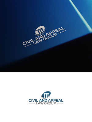 Diseño de Logo por Majesty Design  para este proyecto | Diseño: #34458855