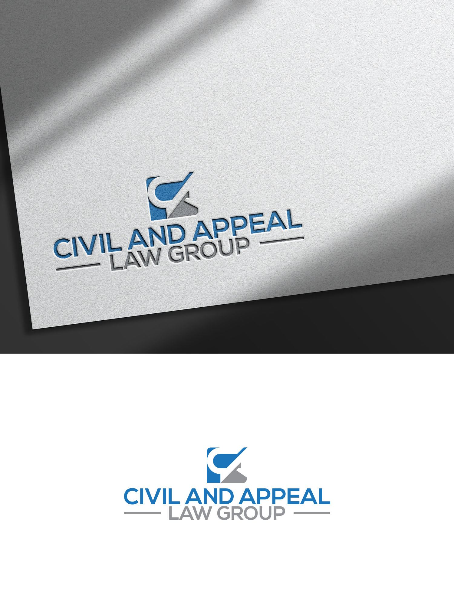 Logo Design by Majesty Design  for this project | Design #34458863