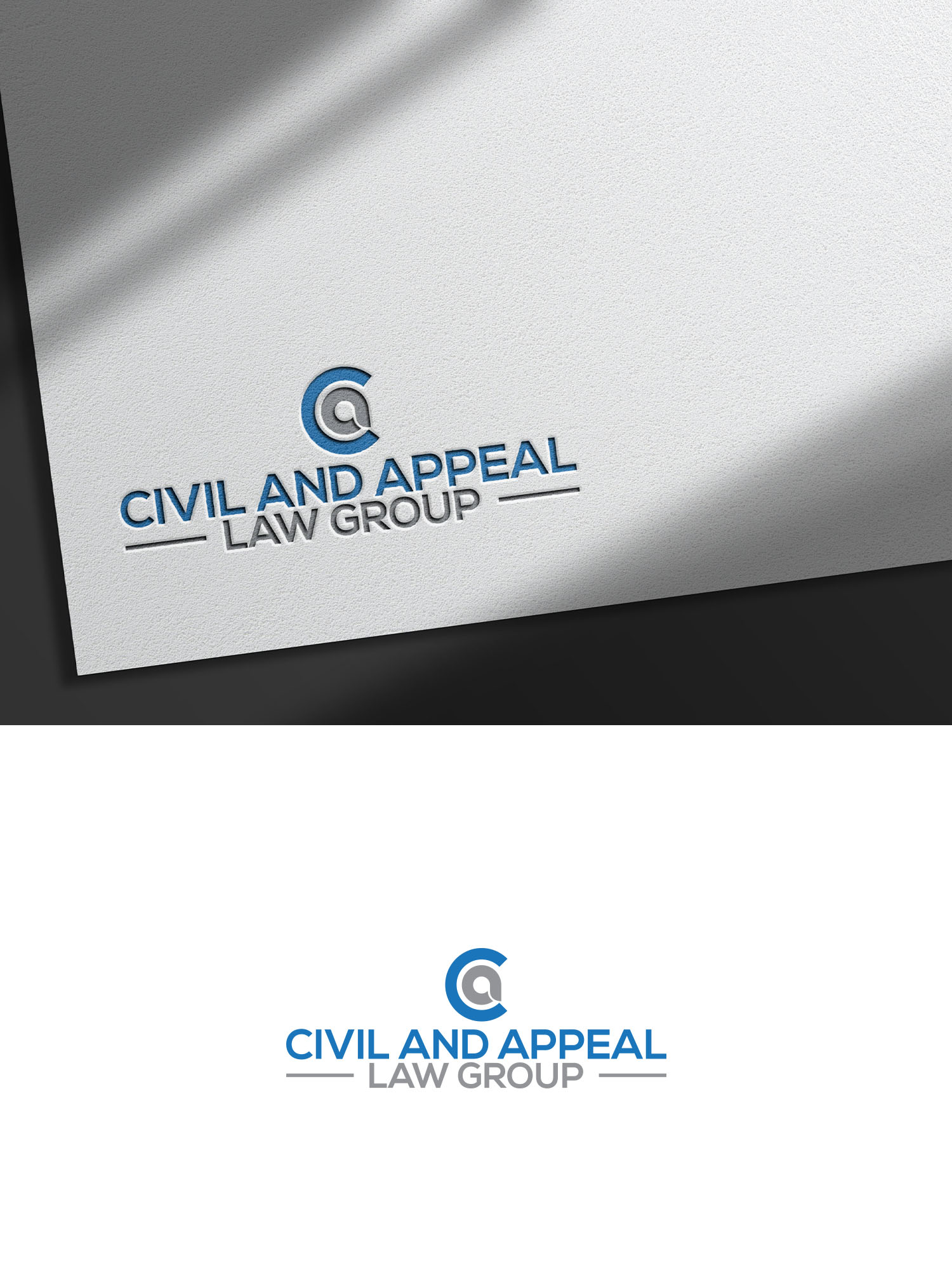 Logo Design by Majesty Design  for this project | Design #34458866