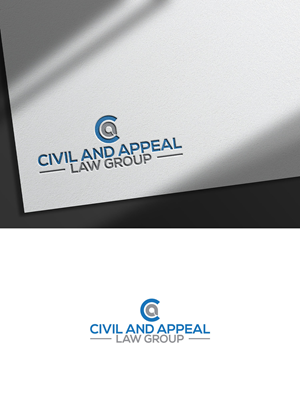 Diseño de Logo por Majesty Design  para este proyecto | Diseño: #34458866