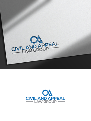 Design de Logo par Majesty Design  pour ce projet | Design : #34458867