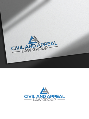 Diseño de Logo por Majesty Design  para este proyecto | Diseño: #34458868