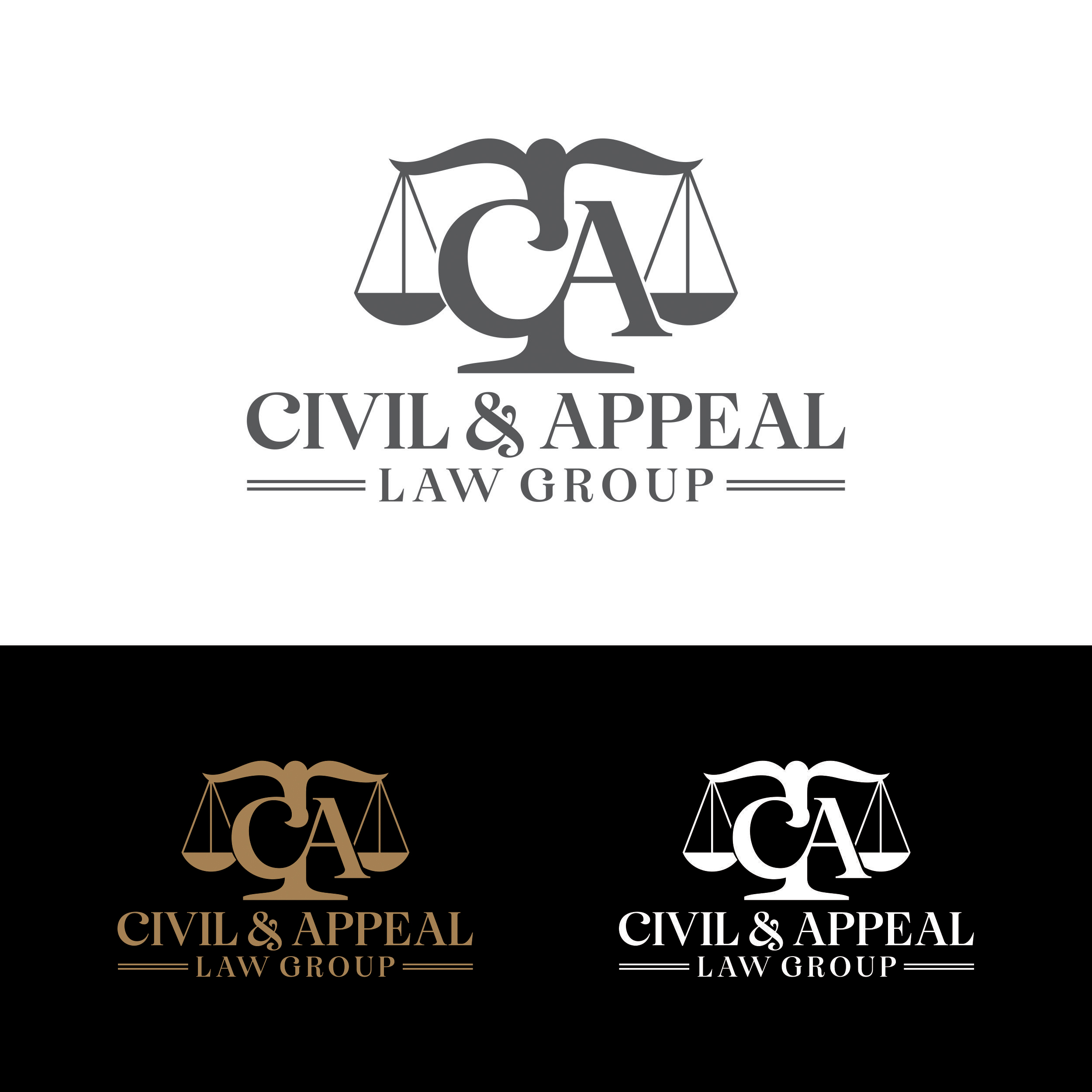 Logo-Design von LordRam für dieses Projekt | Design #34465085