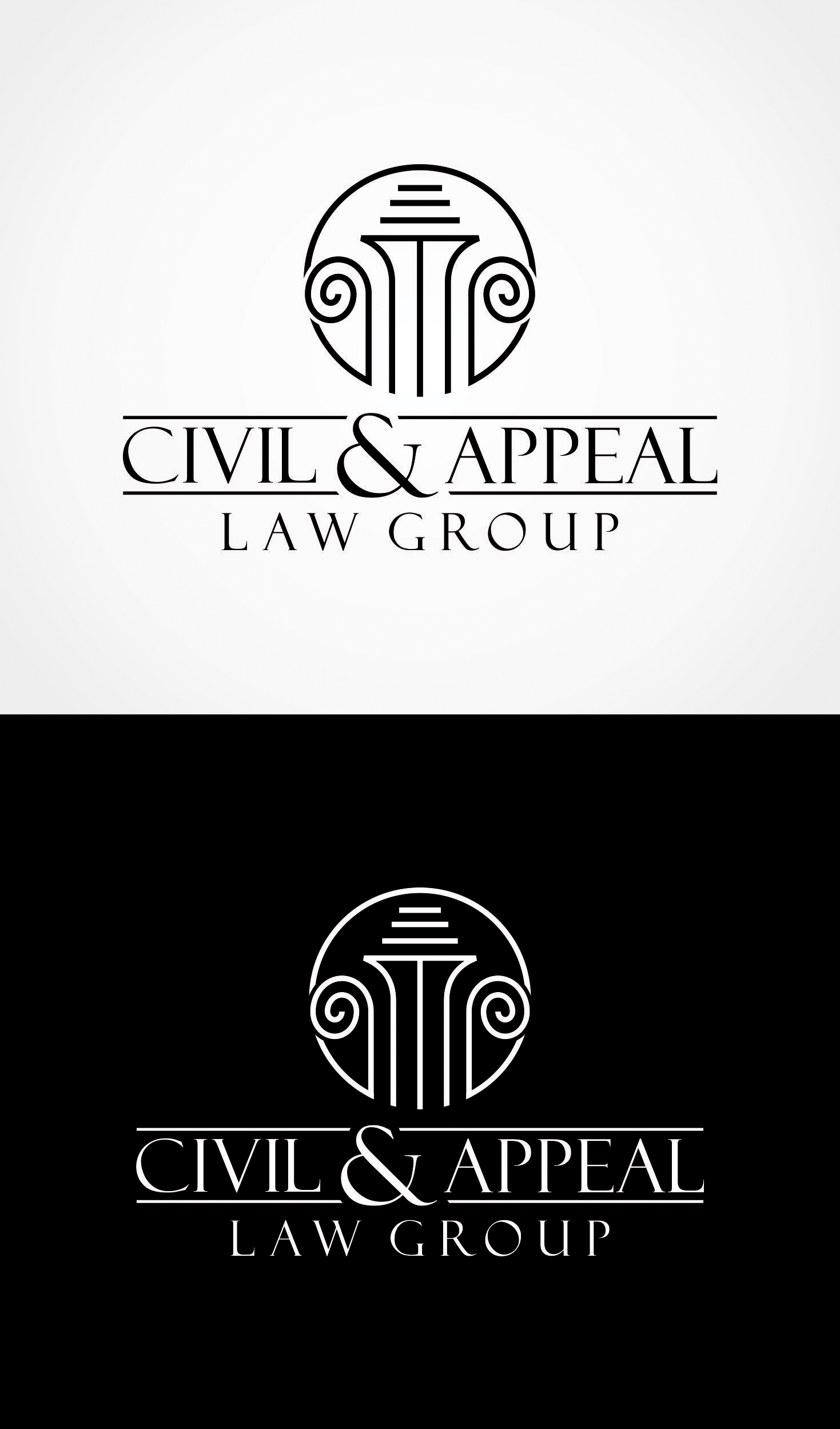 Logo Design by LordRam for this project | Design #34476958