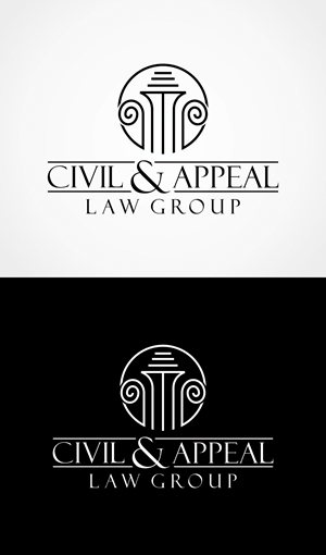 Logo Design by LordRam for this project | Design #34476958